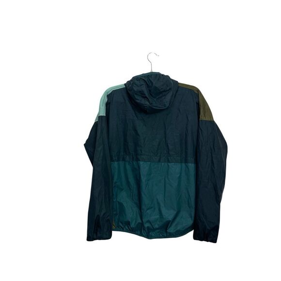 Cotopaxi Teca Windbreaker Fullzip - Picture 4 of 6